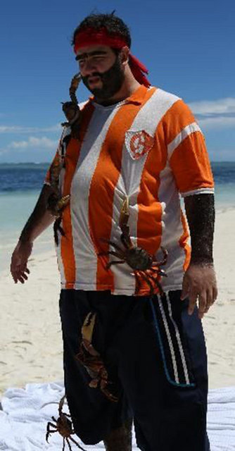 Filmle beraber 'Recep İvedik'in ana adı, baba adı, doğum tarihi, yaşı ve nereli olduğu da ortaya çıktı...