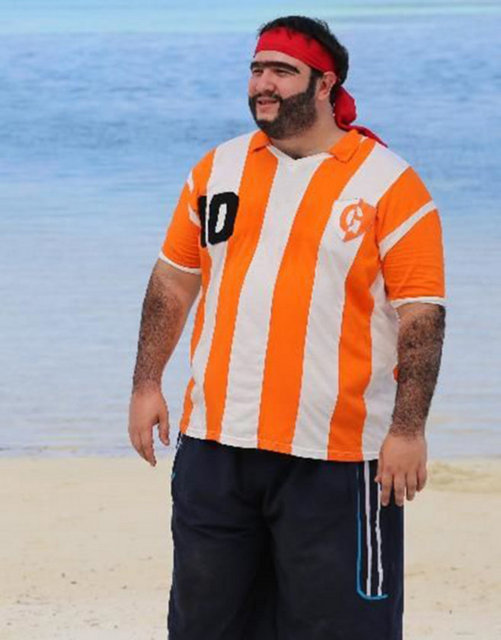 Şahan Gökbakar'ın 70 milyon liranın tamamını cebine indirdiği ve bu kadar parayla ne yapacağını kara kara düşündüğü haberleri yapıldı...