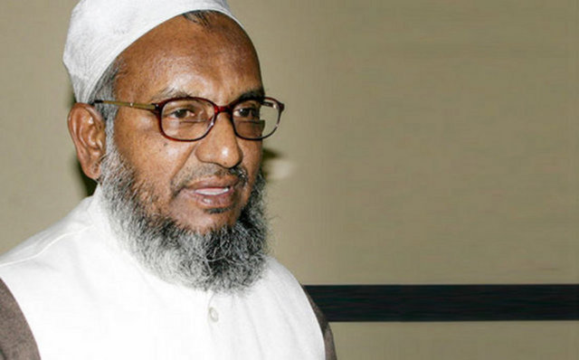 Bangladeş'te Cemaat-i İslami liderlerinden Abdülkadir Molla'nın idam edilmesi dünyanın gündemine oturmuştu...