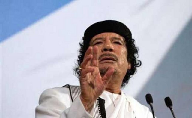 En büyük ortak noktaları ise son sözlerinde saklı: 'Sahiplik duygusu'. liderler genellikle son nefeslerini vermeden hemen önce ülkelerinin 'kendilerine ait' olduğunu vurgularken üzerlerinde yaşayan insanları da kendi çocukları olarak betimlemiş.