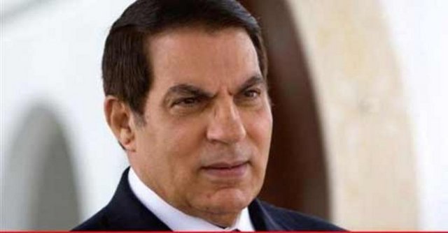 Haziran ayında, 'Kandırılarak buraya getirildim, görevimin başındayım" açıklamasını yaptı ama kimse itibar etmedi.