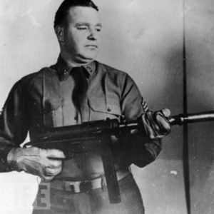 Kendi icatlarıyla ölen mucitler