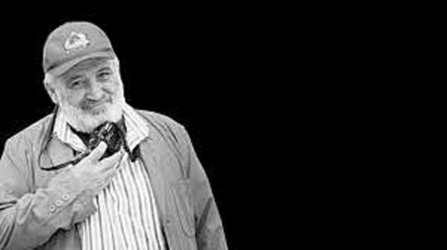 Zıppkın gibi fişşek gibi bir programla karşınızdayız