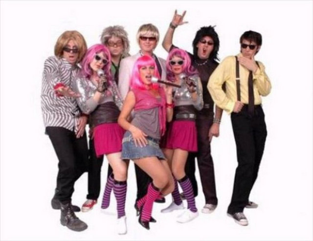 HERILD YANİ - Dilimizin yakın tarihinin en büyük utanç kaynaklarından biri, tarihe gömülüşü belki de en hayırlı deyiş.