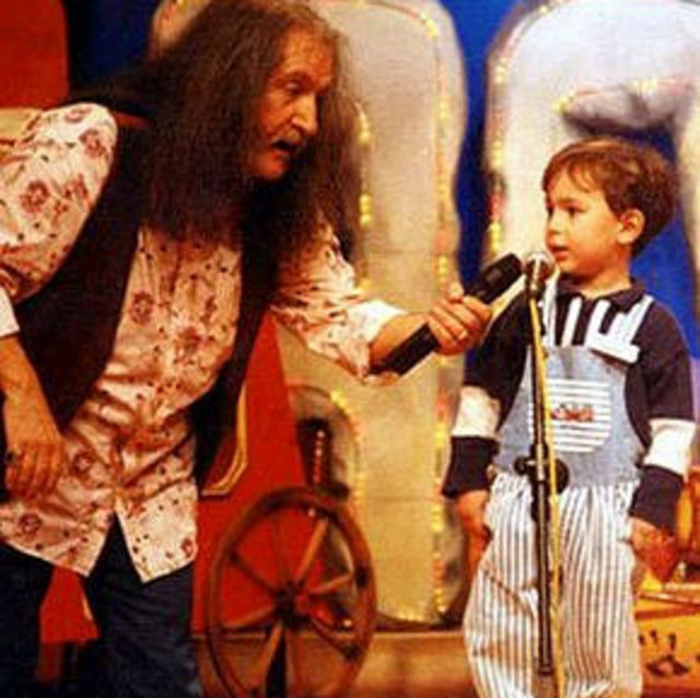 10 puan 10 puan 10 puan -