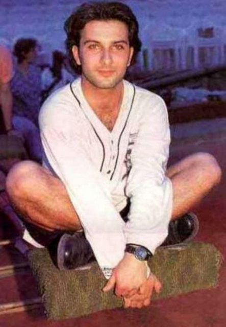 KIL OLDUM ABİ - Tarkan'ın "Kıl oldum" şarkısına ait olan bu replik de geçmiş zamanda bir evlat gibi sahiplenildi. Unutulmasına en sevindiğimiz kalıplardandır kendisi. -