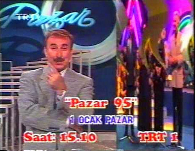 Evet arkadaşlarımız soketleri yerleştirdi ve şans yolu başlıyor!