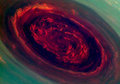 Nasa'dan gizemli uzay fotoğrafları