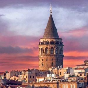 İstanbul'da görmeniz gereken 53 yer