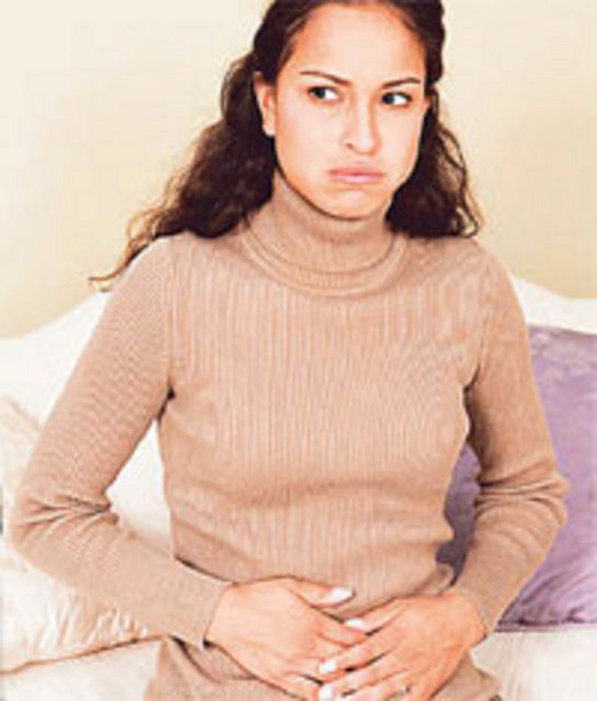 Uykunun da ödem oluşumunda katkısı vardır. Az uyumak ödem sorununun çıkışını kolaylaştırır. Günde ortalama 7-8 saat uyumaya dikkat edin.