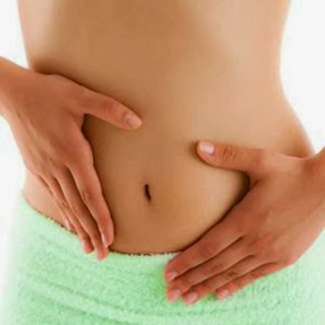 Da­ha çok ka­dın­lar­da görülen ödem ciddi hastalıkların belirtisi olabiliyor. Böbrek ve karaciğer hastalıkları, kalp-damar sorunları, hormonal hastalıklar ödeme yol açabiliyor