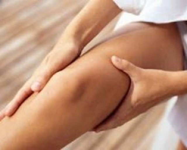 Probiyotik yoğurt veya kefir tüketin.