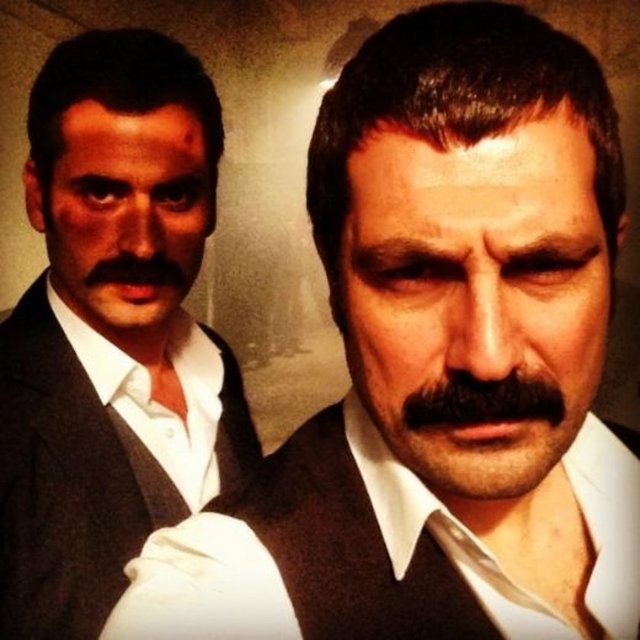 Bülent İnal