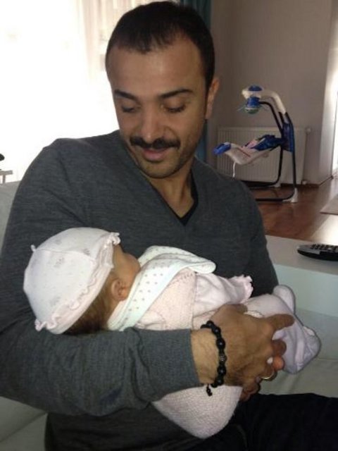 Demet Akalın