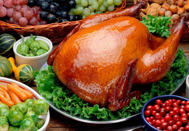 1. Düzgün bir yemek hazırlayabilmek. -  -