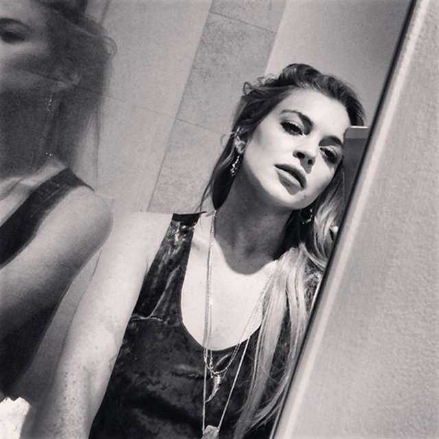 Obsesif kompülsif bozukluk (Saplantı bozukluğu)