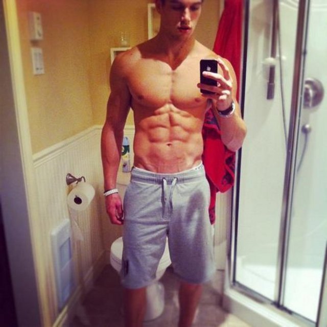 Hypochondriasis (Kişinin sağlığı hakkında sürekli şekilde aşırı kaygılanması)