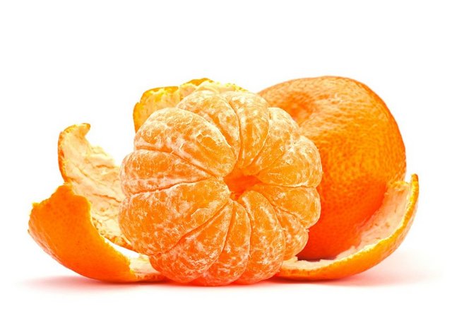 Ayrıca mandalina damar setliği ve felçte de faydalı.