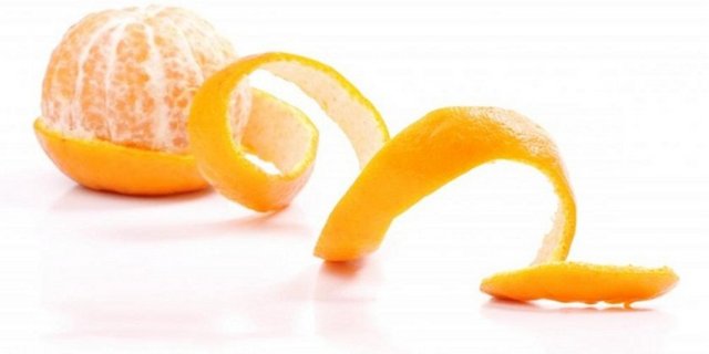 Kalp ve damar hastalıklarına karşı koruyucu olan mandalina, ömür boyu sağlık sunuyor.