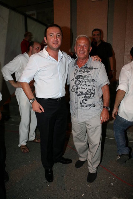 CEZMİ, MEHMET MUTLU
