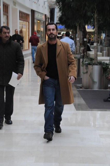 İLKER İNANOĞLU