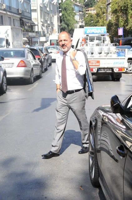 EDİP İLKBAHAR
