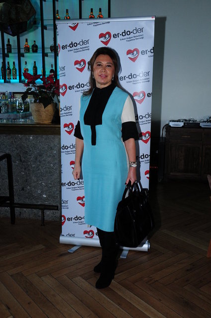 FULYA NAYMAN