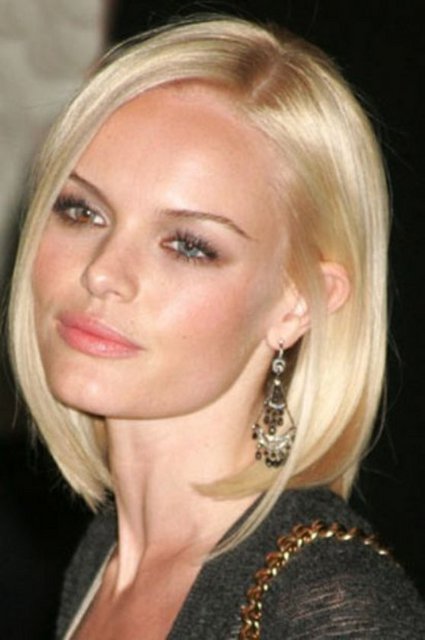 Kate Bosworth