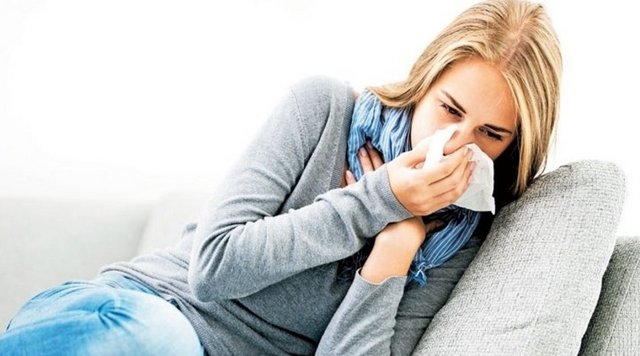 Yani özellikle bu mevsimde brokoli pek çok gribal enfeksiyonların engellenmesinde etkili olur. Mucize sebze, kan basıncını normalleştirir.