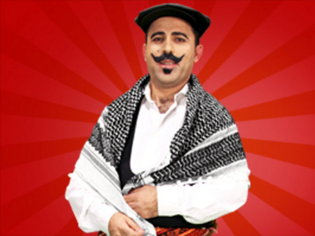 Gakko - Birçok doğu ilimizde insanlarımızın birbirlerine canım ciğerim deme biçimiydi Gakko. Sonra nasıl olduysa şehir hayatına bulaştı bu kelime, herkes Gakko, hatta Gakkoş oldu. Ortalık bir harman oldu.