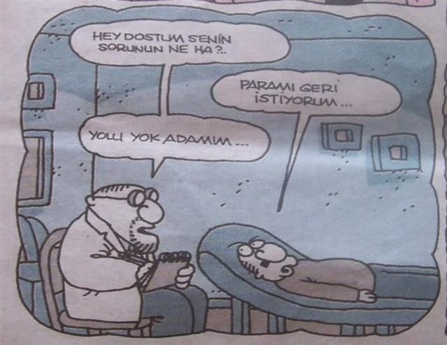 Dostum - Yeni tanışan insanlar arasında sıklıkla kullanılan "dostum" kelimesi.Amerikan filmlerindeki siyahi kardeşlerimizin "Hey dostum n'aber?" söylemlerinden dilimize geçmiştir.Amerikalılar sağolsunlar bizi bu kelama ısıttılar.