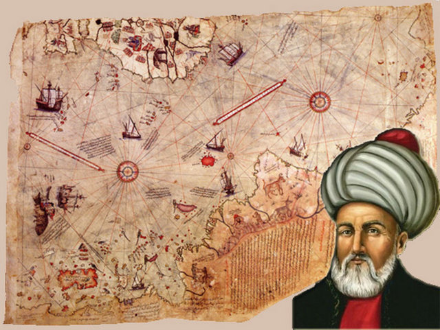 Reis - Önce denizciler, sonra 'mafya' mensupları tarafından benimsenen bu itaat kelimesi, günümüzde laçkalaşarak "Reyiz" noktalarına getirilerek arkadaşlık dostluk münasebetlerine zerk edilmiştir.