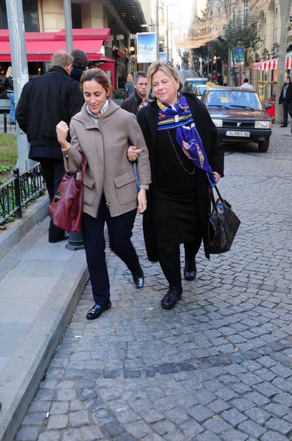 AYŞECAN ÖZYEĞİN OKTAY, AYŞEN ÖZYEĞİN