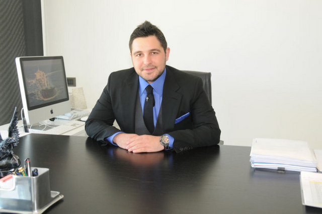 HACI SABANCI