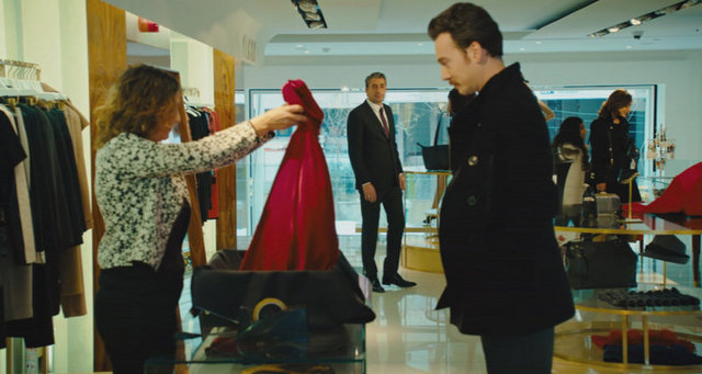 Dila Hanım 51. Bölüm Fotoğrafları