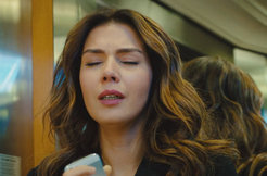 Dila Hanım 51. Bölüm Fotoğrafları