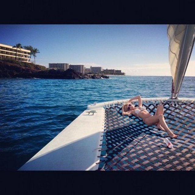 Peki bu çocuklar hayatlarını nasıl yaşıyor?