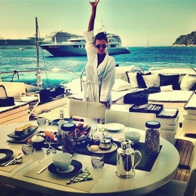 İşte paylaşılan o fotoğraflardan bazıları..