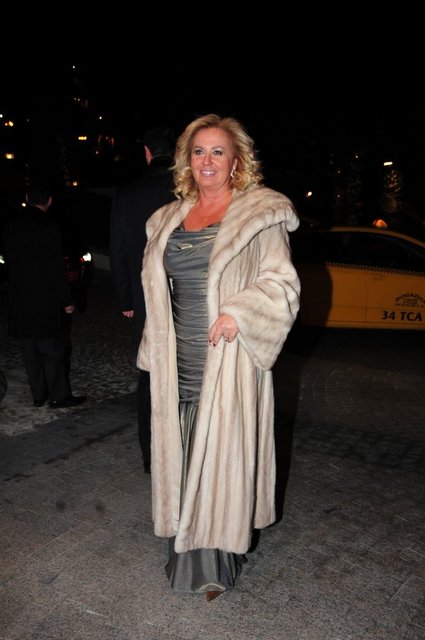 FATOŞ SOHTORİK 