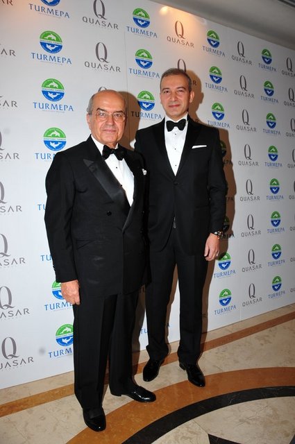TEZCAN YARAMANCI, HAYDAR ÖZKAN