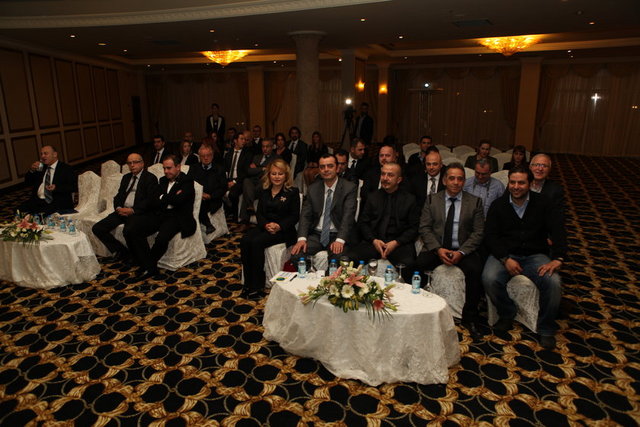 GENEL