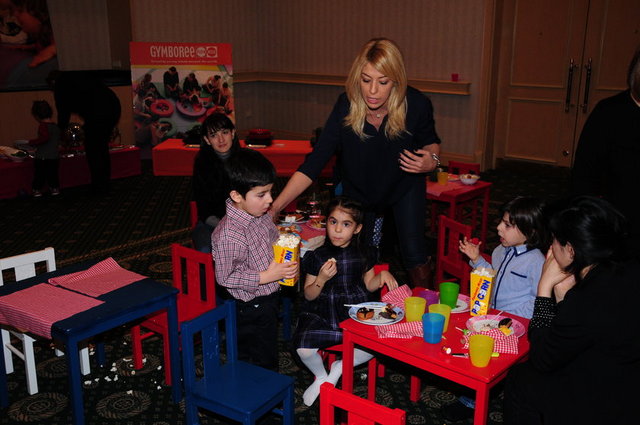 PINAR, YİĞİT, ÖMER TALAY