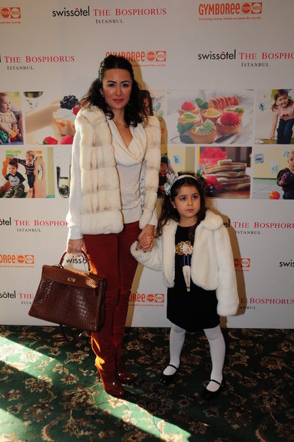 FATOŞ, AYŞENAZ SARIGÜL