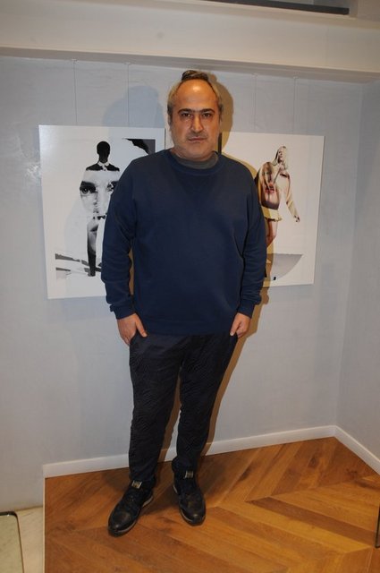 HAKAN YILDIRIM