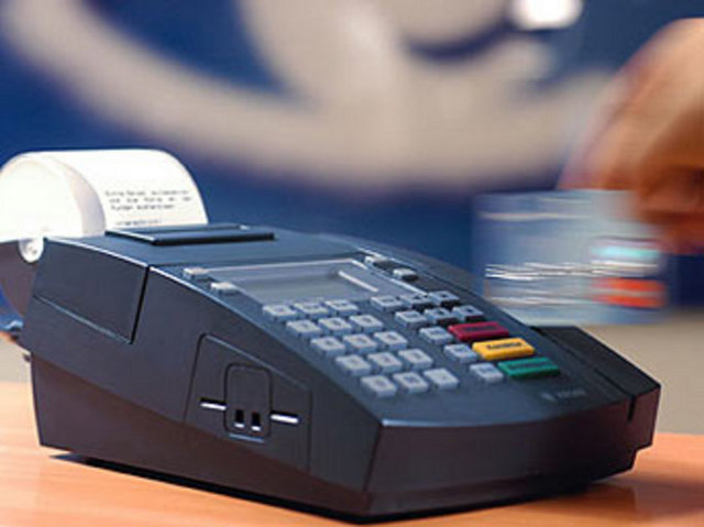 Faturalarmızı zamanında ödeyerek faiz ödemek zorunda kalmayın -   -