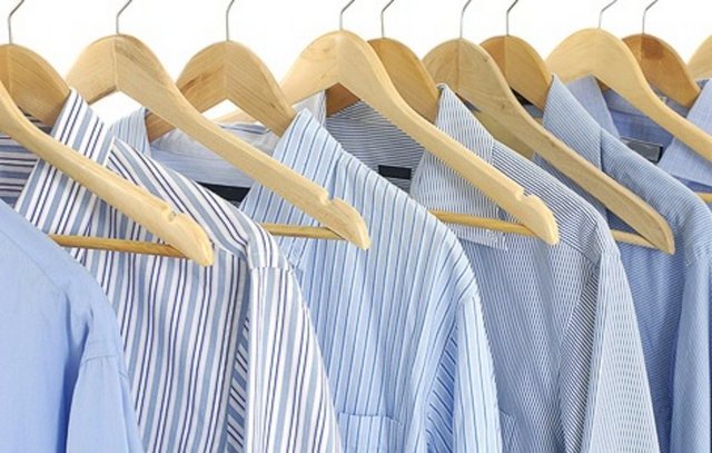 Kendi kendine kireç tabakasını temizleyebilmesi önemli.