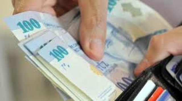 bu defter tasarruf süresince harcamalannızı - mantıklı bir açıdan görebileceğiniz kaynak olacak.