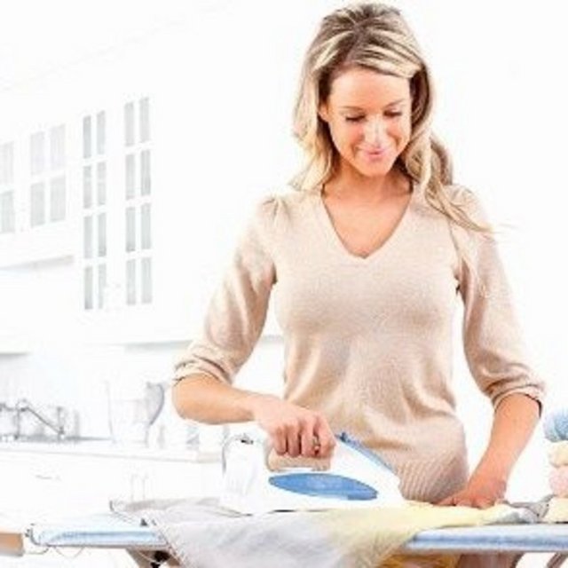 Ütünüz tabanı çizilmeyen kaplama olsun.