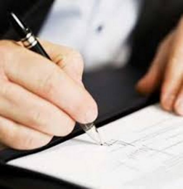 Mali durumunuzu kontrol altında tutarak,aylık gelir ve harcamalannızı takip edin.