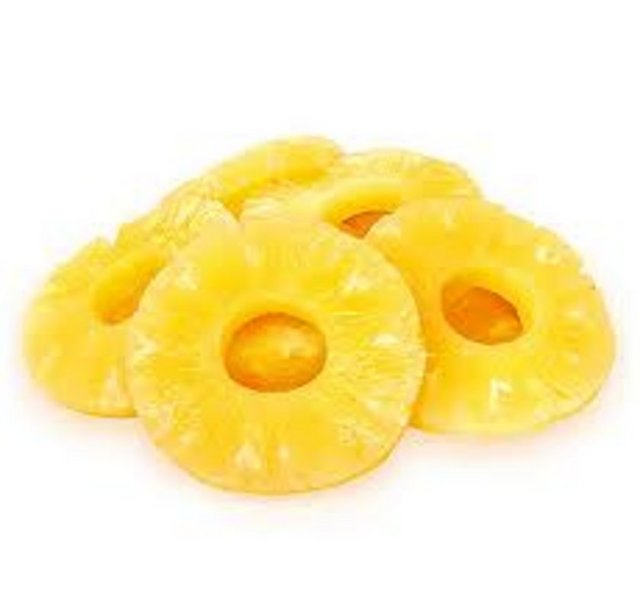 Ananas kan dolaşımını hızlandırarak hem tansiyonu hem de kandaki yağ oranını düşürmede etkilidir. Ayrıca, vücutta yağ birikimini de önler.